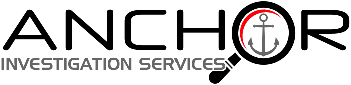 ANCHOR INVESTIGATION SERVICES